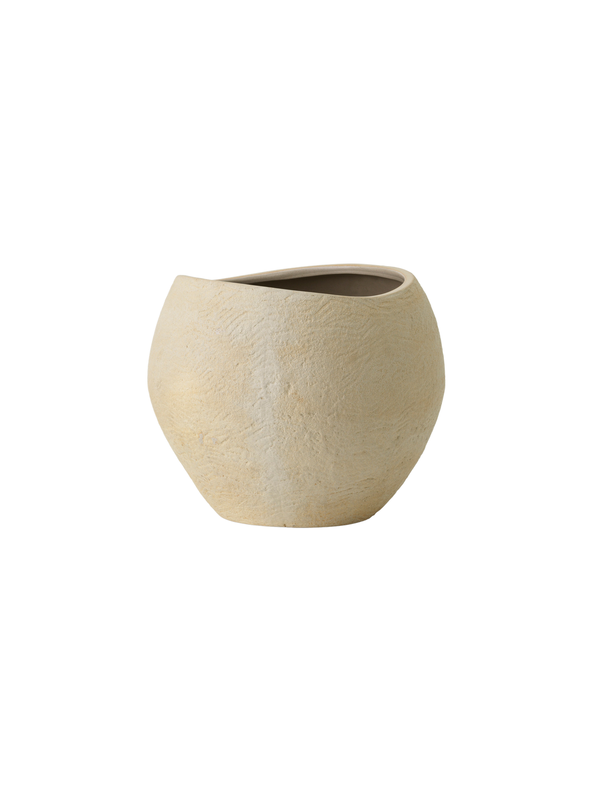 Plantas Planter by Audo Copenhagen in H32 – product photo