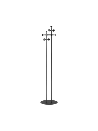 Afteroom Coat Stand by Audo Copenhagen – product photo 2 of 5