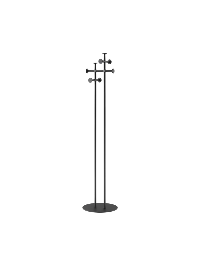 Afteroom Coat Stand by Audo Copenhagen – product photo 2 of 5