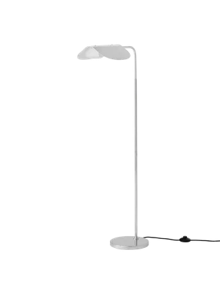 Wing Floor Lamp, Non-adjustable by Audo Copenhagen – product photo 8 of 11