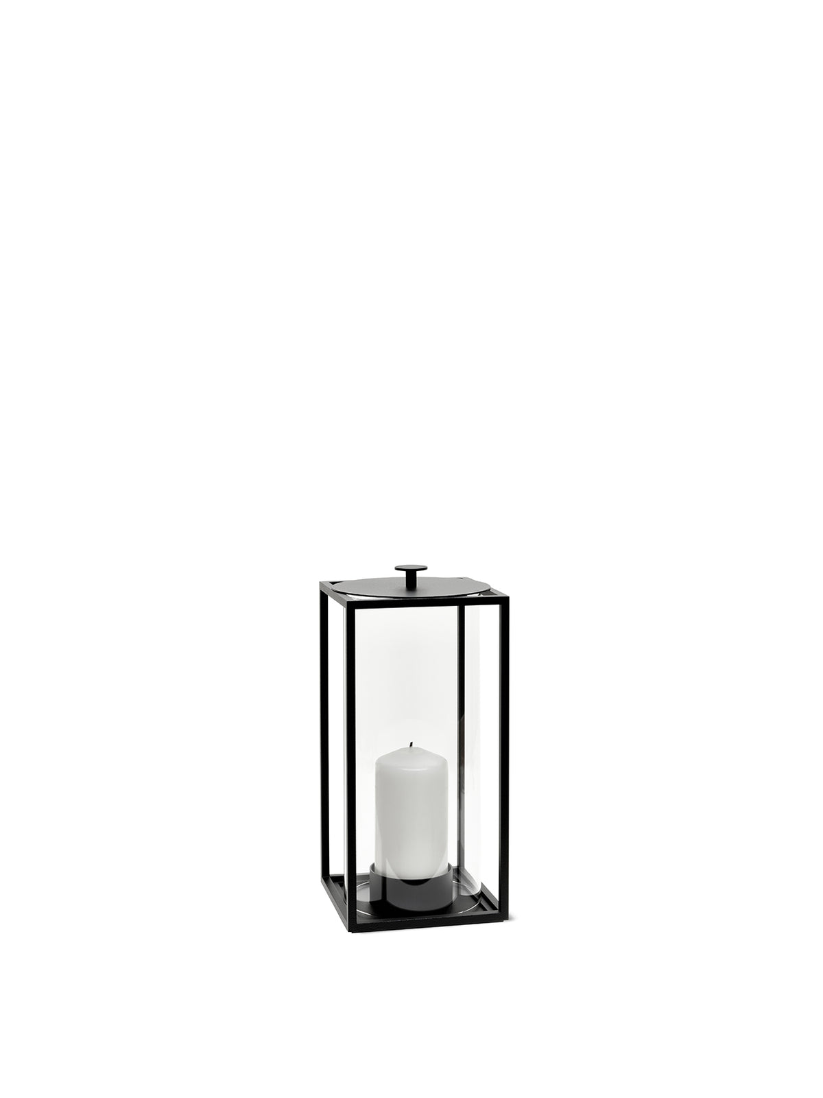 Light'In by Audo Copenhagen in Medium – product photo