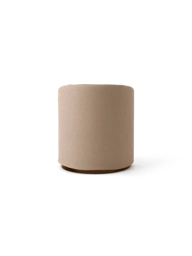 Loose Cover for Tearoom Club Chair van Audo Copenhagen in Logan Jasmine – productfoto 6 van 9