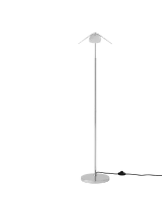 Wing Floor Lamp, Non-adjustable by Audo Copenhagen – product photo 7 of 11