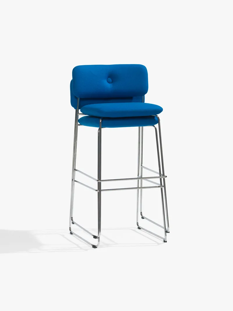 Dundra Bar by Blå Station in 82 cm – product photo