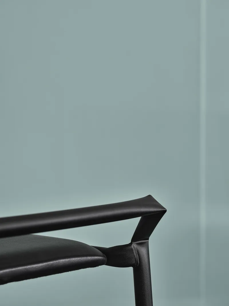 Superstraw Bar by Blå Station in 65 cm – product photo 1 of 2