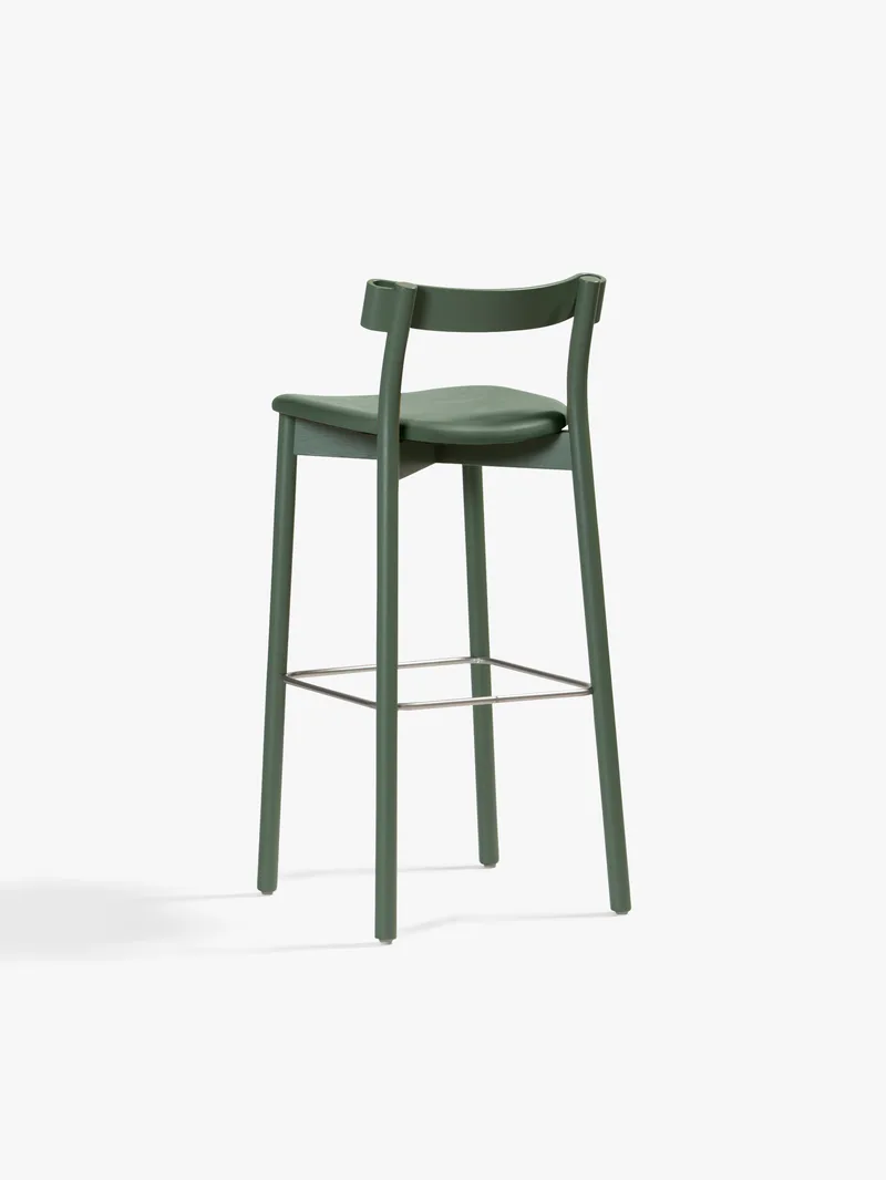 Still Life Bar van Blå Station in 81 cm – productfoto