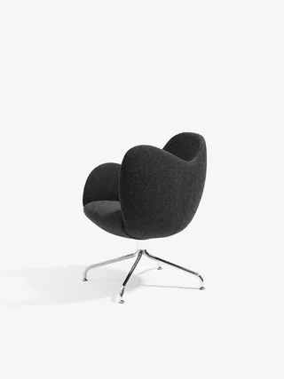 Wilmer S by Blå Station in 46 cm – product photo 1 of 2