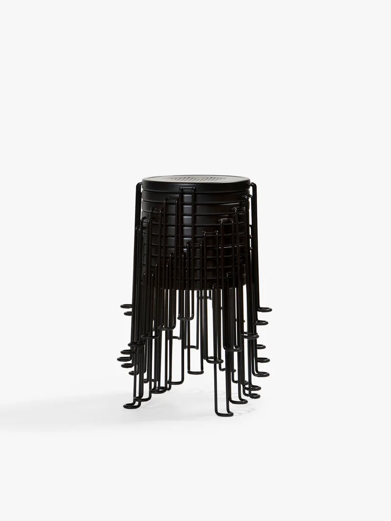 B2 by Blå Station in 47 cm – product photo 1 of 2