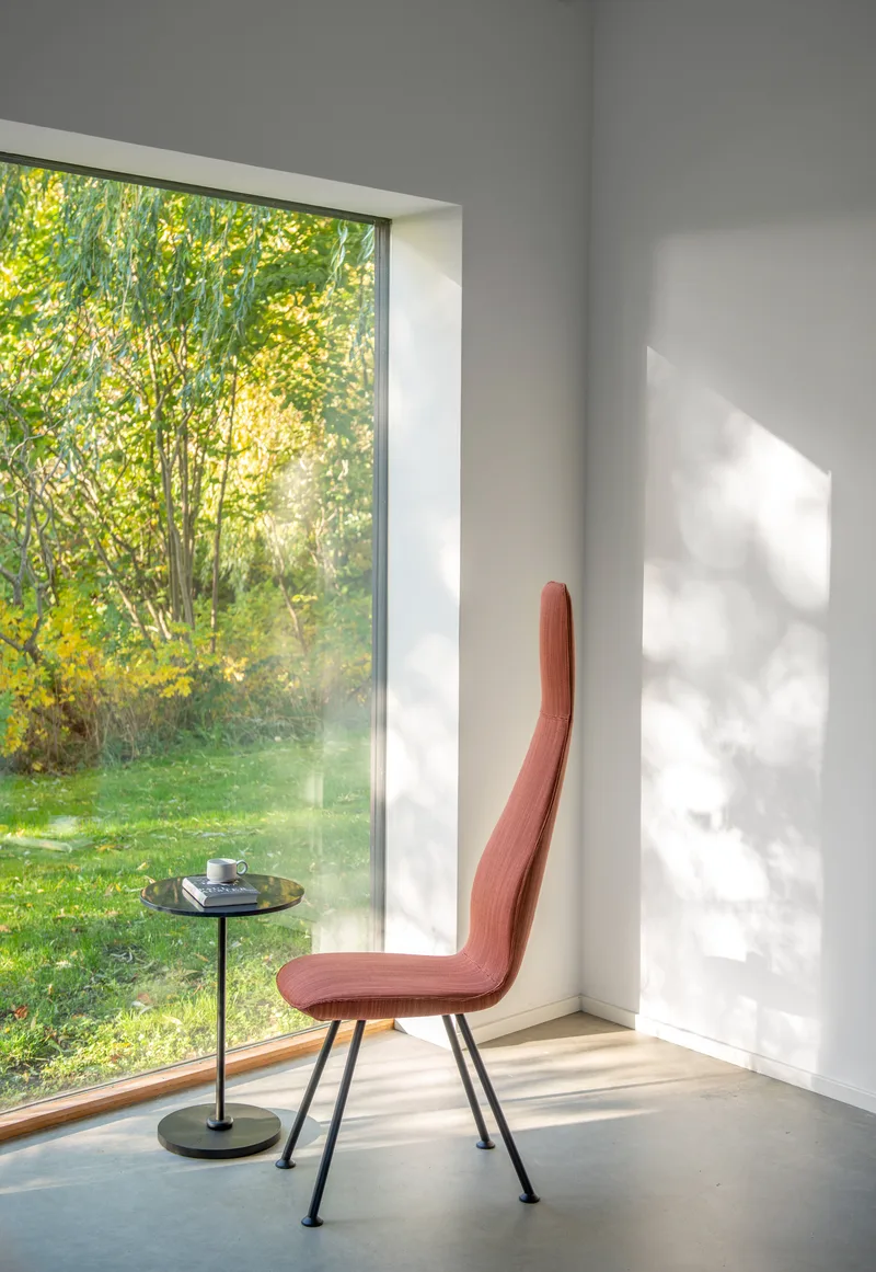 Poppe by Blå Station in 46 cm – interior photo 1 of 2