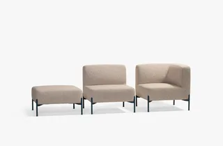 RUTAN by Blå Station in 44 cm – product photo 1 of 2