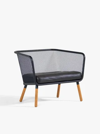 Honken van Blå Station in 44 cm – productfoto 1 van 2