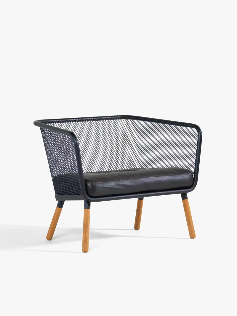 Honken van Blå Station in 44 cm – productfoto 1 van 2