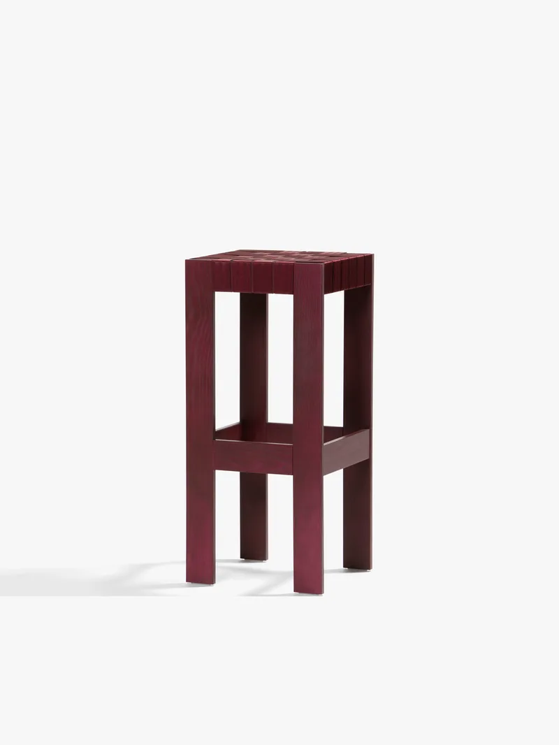 Momang by Blå Station in 80 cm – product photo