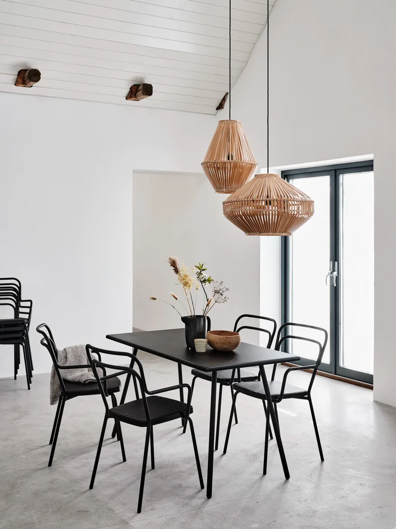 Kaffe von Blå Station – Ambientefoto 1 von 2