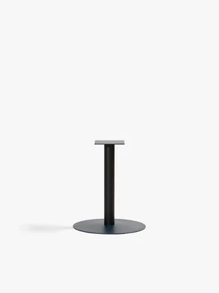Bit van Blå Station – productfoto 1 van 2