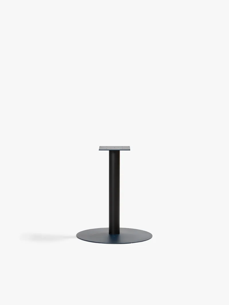Bit van Blå Station – productfoto 1 van 2