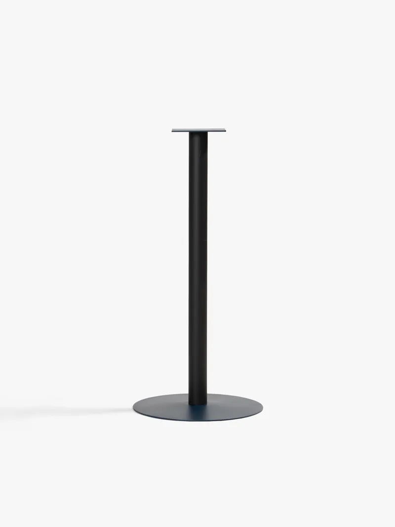 Bit van Blå Station – productfoto