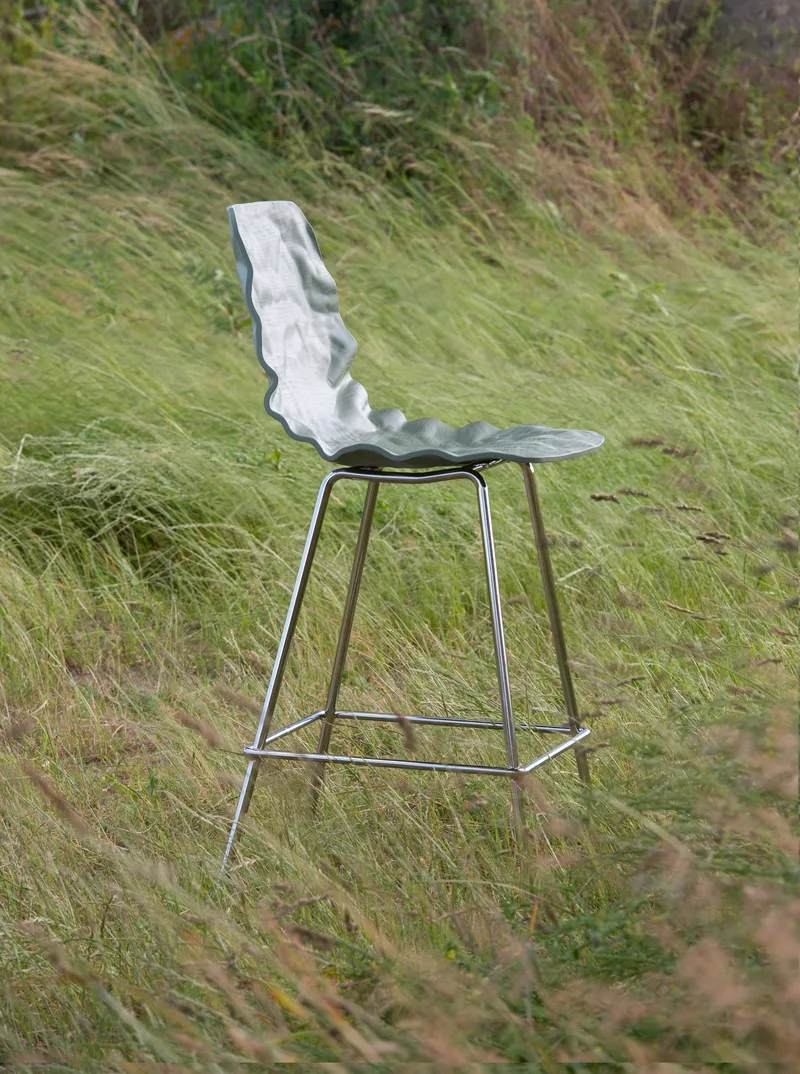 Dent Bar von Blå Station in 82 cm – Ambientefoto