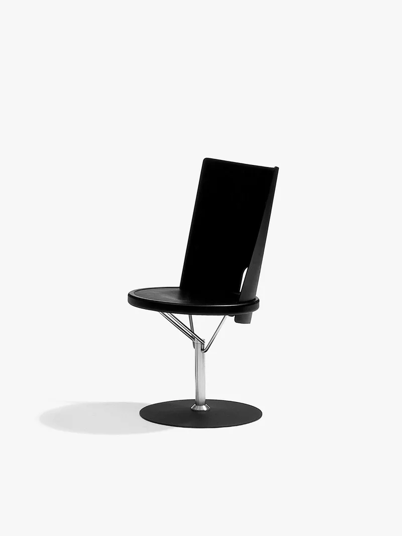 Hövding van Blå Station in 44 cm – productfoto