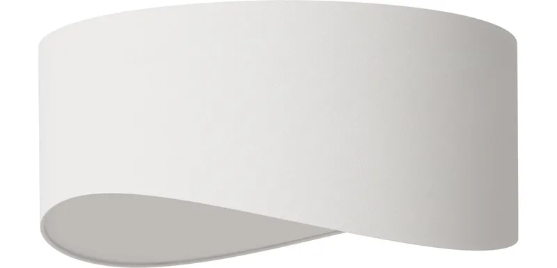 Tajo plafondlicht Tajo by BOLIA in Ø40 cm – product photo