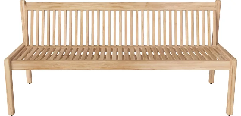 Patio tuinbank Patio van BOLIA in 170 cm – productfoto