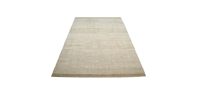Vilde Vloerkleed 200 x 300 cm Vilde de BOLIA en Beige – photo du produit