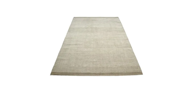 Vilde Vloerkleed 300 x 400 cm Vilde by BOLIA in Beige – product photo