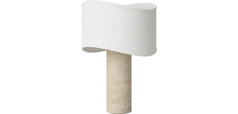 Tajo Tafellamp Tajo by BOLIA – product photo