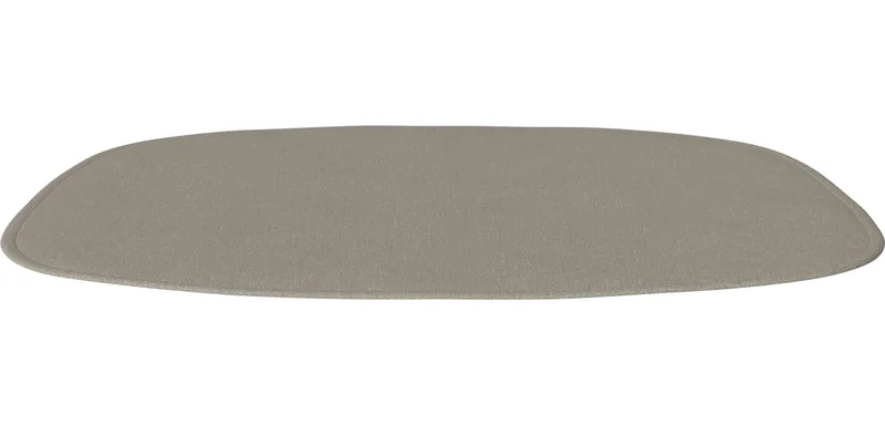 Fenri Zitkussen - los Fenri by BOLIA in Soil – Soepel weefsel, Sand – product photo
