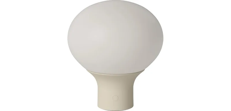 Acorn Draagbare Lamp Acorn by BOLIA – product photo