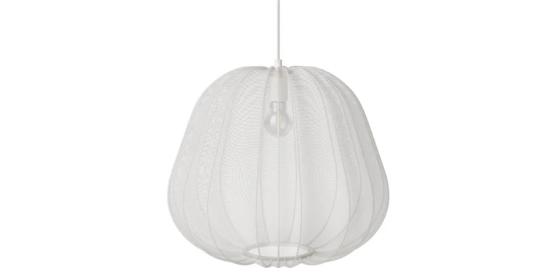 Balloon Hanglamp - bell Balloon van BOLIA – productfoto