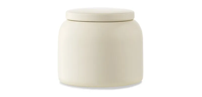 Coy Opbergmogelijkheid Coy by BOLIA in 7 cm – product photo