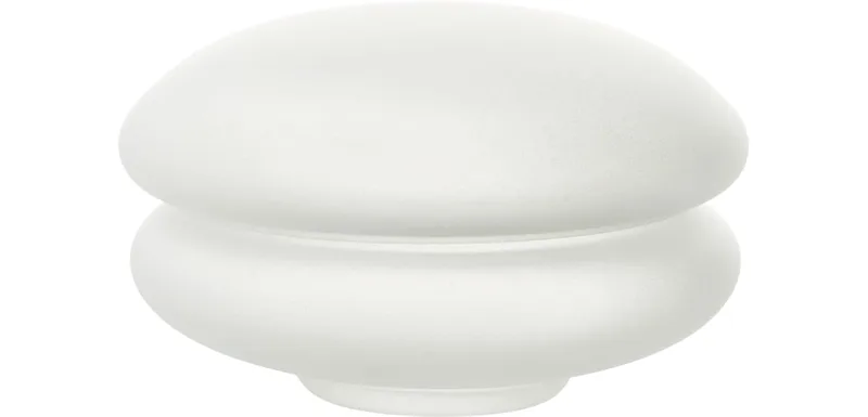 Lai Opbergmogelijkheid Ø14 cm Lai by BOLIA – product photo