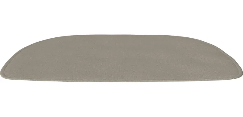 Seed Zitkussen - los Seed de BOLIA en Soil – Soepel weefsel, Sand – photo du produit