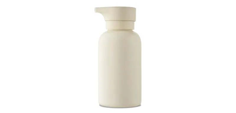 Coy Zeepdispenser Coy de BOLIA – photo du produit