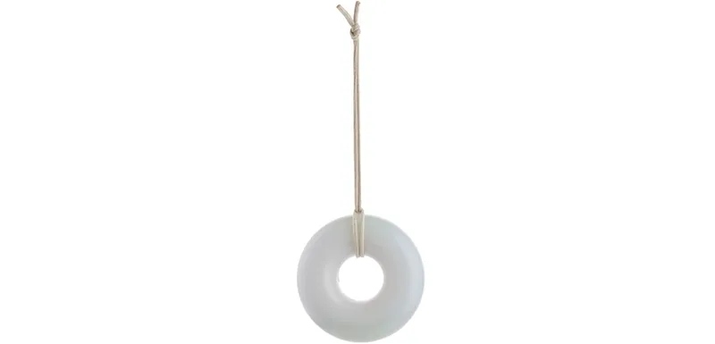 Donut Draagbare Lamp Donut by BOLIA – product photo