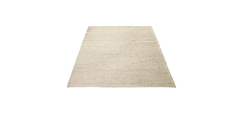 Scandinavia Vloerkleed 250 x 350 cm Scandinavia Rug by BOLIA in Grijs – product photo
