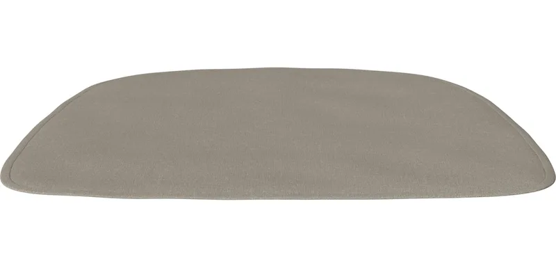 Merge Zitkussen - los Merge by BOLIA in Soil – Soepel weefsel, Sand – product photo