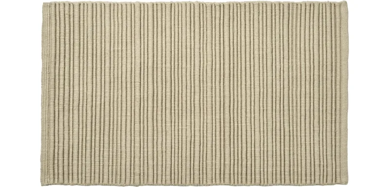 Kelo Badmat 50 x 80 cm Kelo von BOLIA – Produktfoto