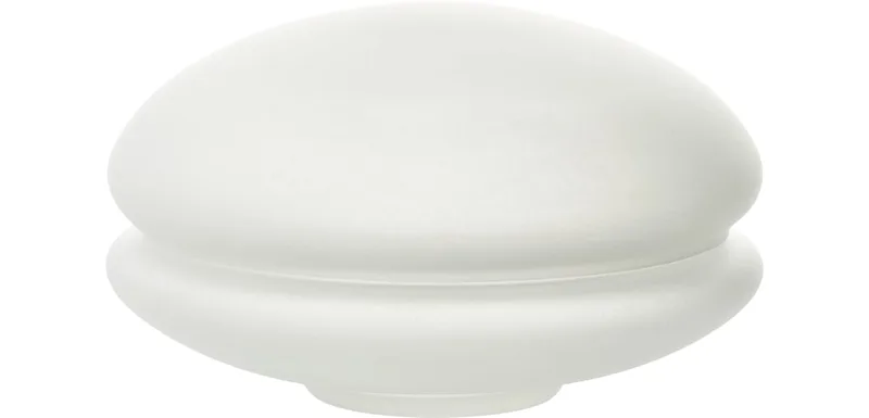 Lai Opbergmogelijkheid Ø9,5 cm Lai van BOLIA – productfoto