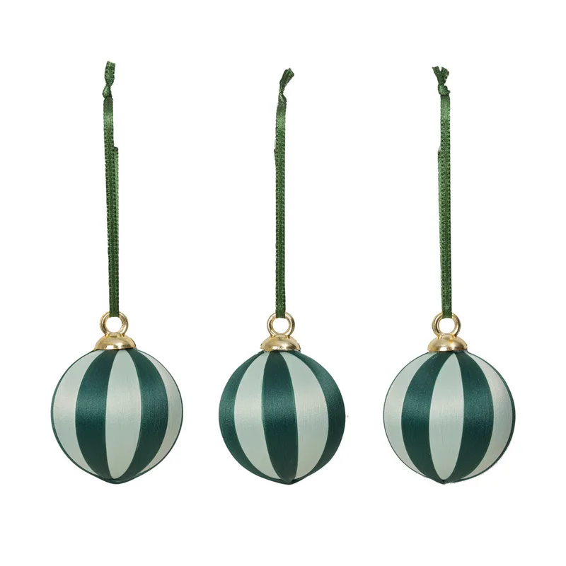 Joy Ornaments de Broste Copenhagen – photo du produit