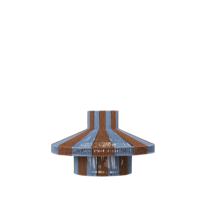 Diana Lampshade by Broste Copenhagen – product photo