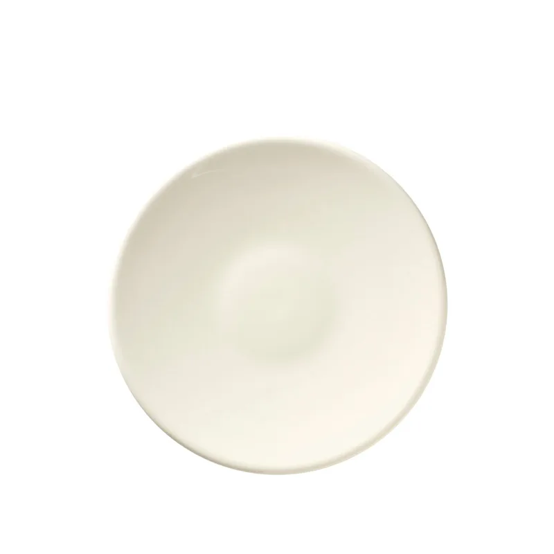 Alfredo Serveringsfad by Broste Copenhagen – product photo