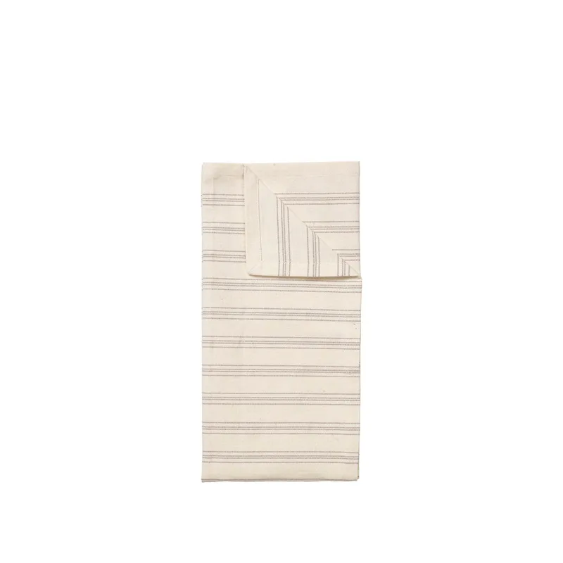 Karl Tea Towel de Broste Copenhagen – photo du produit