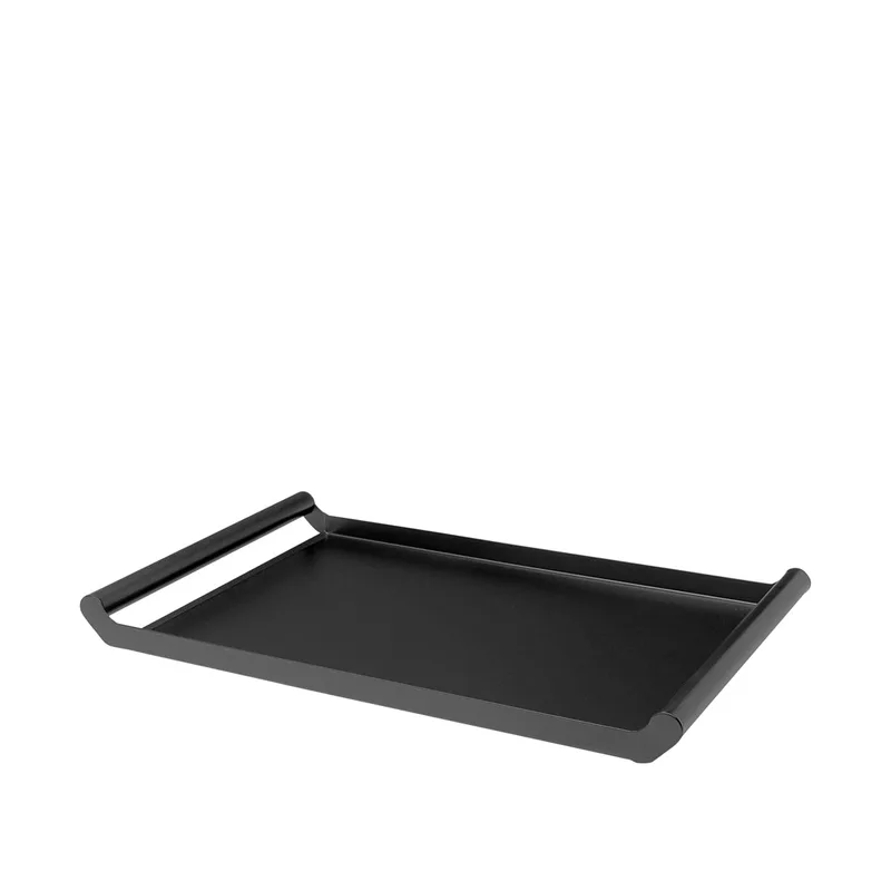 Charlie Tray by Broste Copenhagen – product photo
