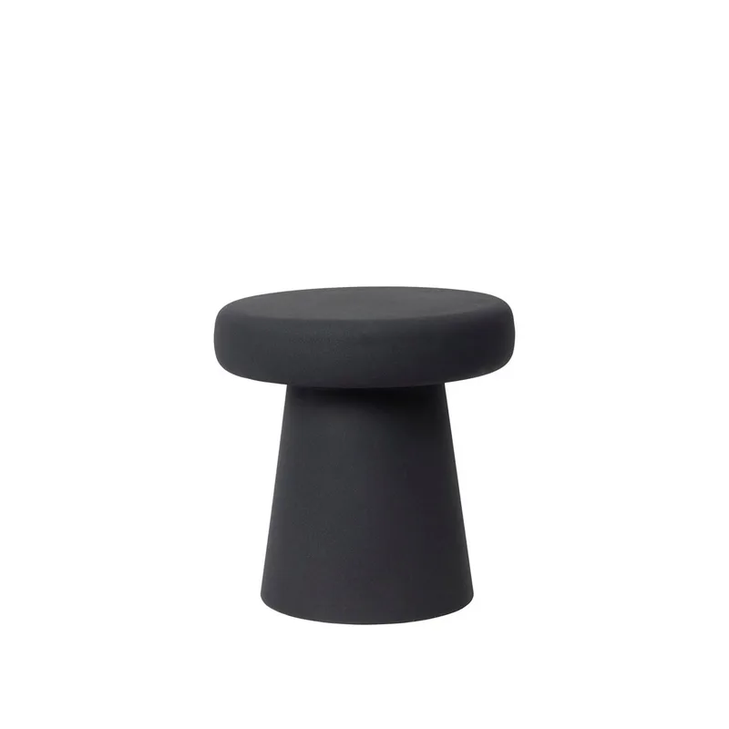 Jelly Side Table de Broste Copenhagen – photo du produit