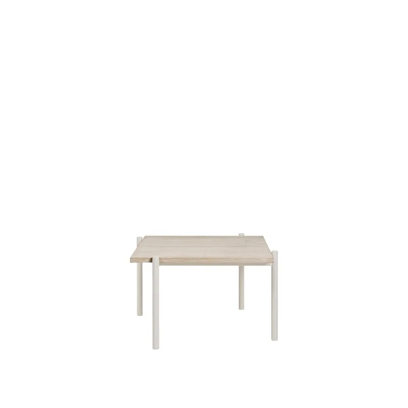 Elaine Table van Broste Copenhagen – productfoto