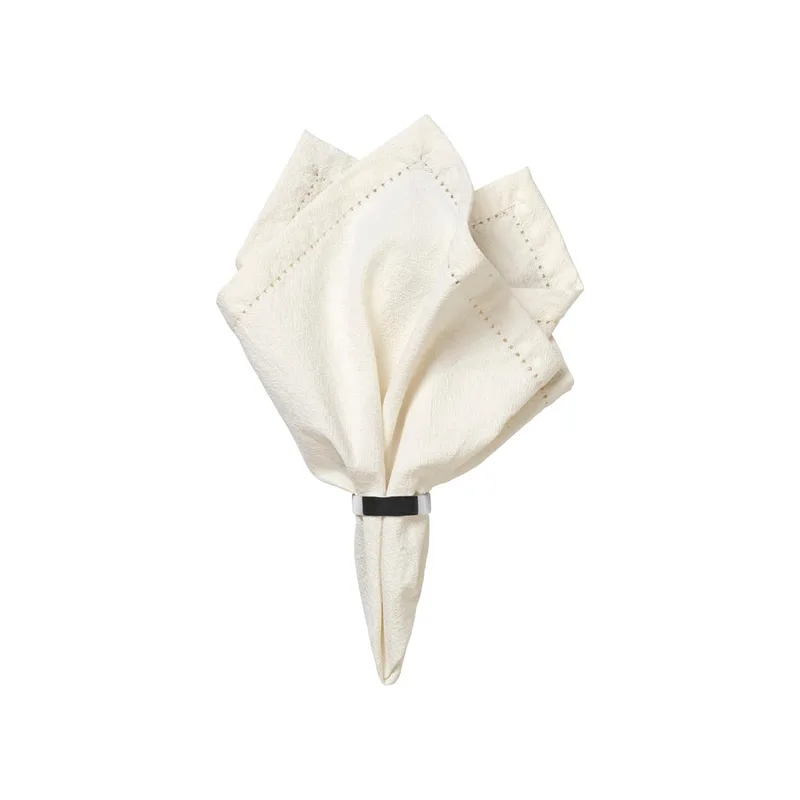 Elin Napkin von Broste Copenhagen – Produktfoto