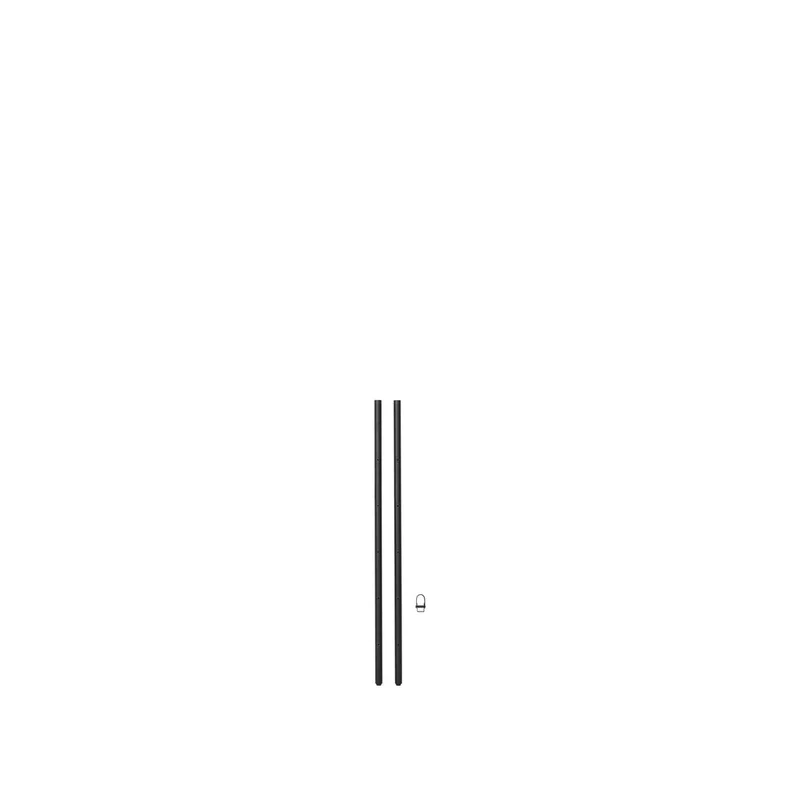 Nobuko Low legs de Broste Copenhagen – photo du produit