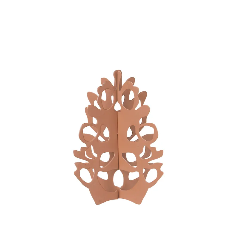 Cone Christmas Tree van Broste Copenhagen – productfoto